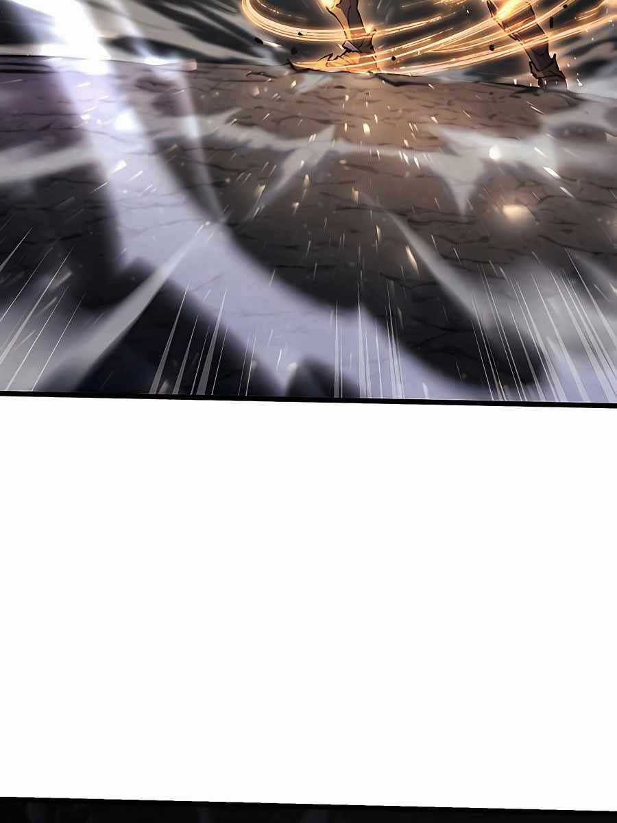 Con Trai Út Của Bá Tước Là Một Người Chơi Chương 15 trang 16