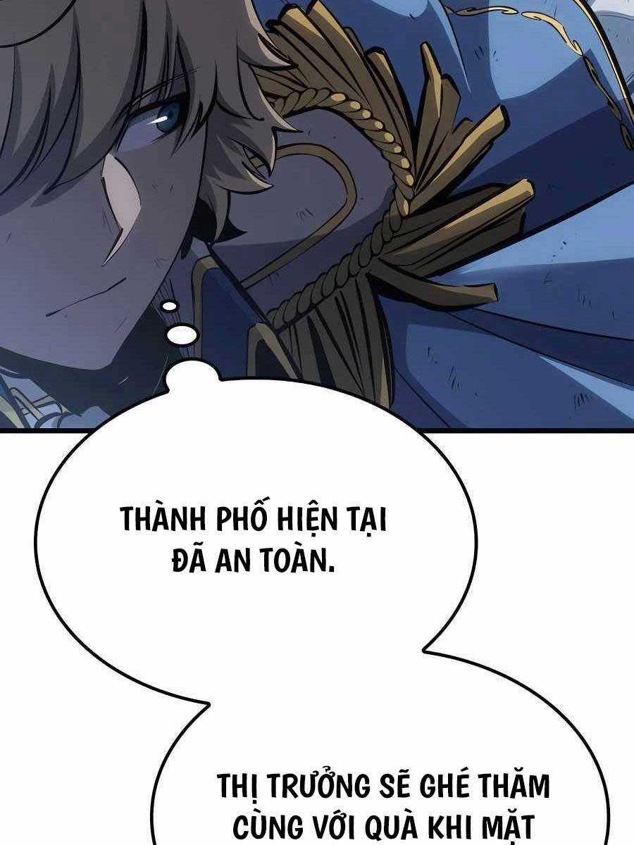 Con Trai Út Của Bá Tước Là Một Người Chơi Chương 15 trang 160