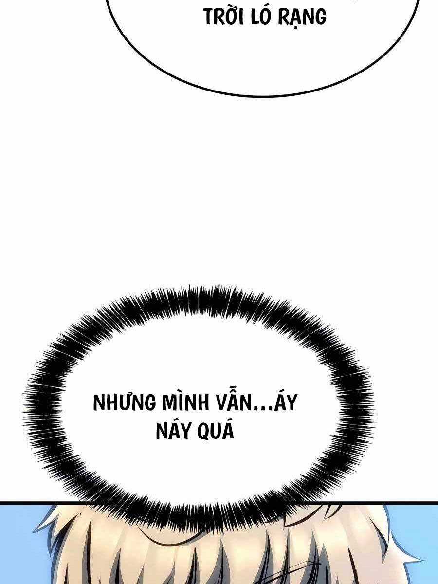 Con Trai Út Của Bá Tước Là Một Người Chơi Chương 15 trang 161