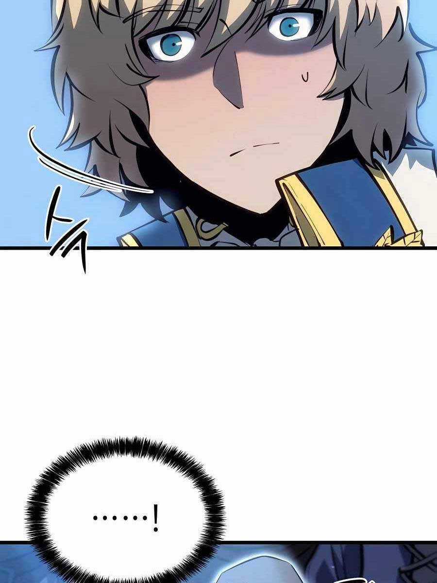 Con Trai Út Của Bá Tước Là Một Người Chơi Chương 15 trang 162