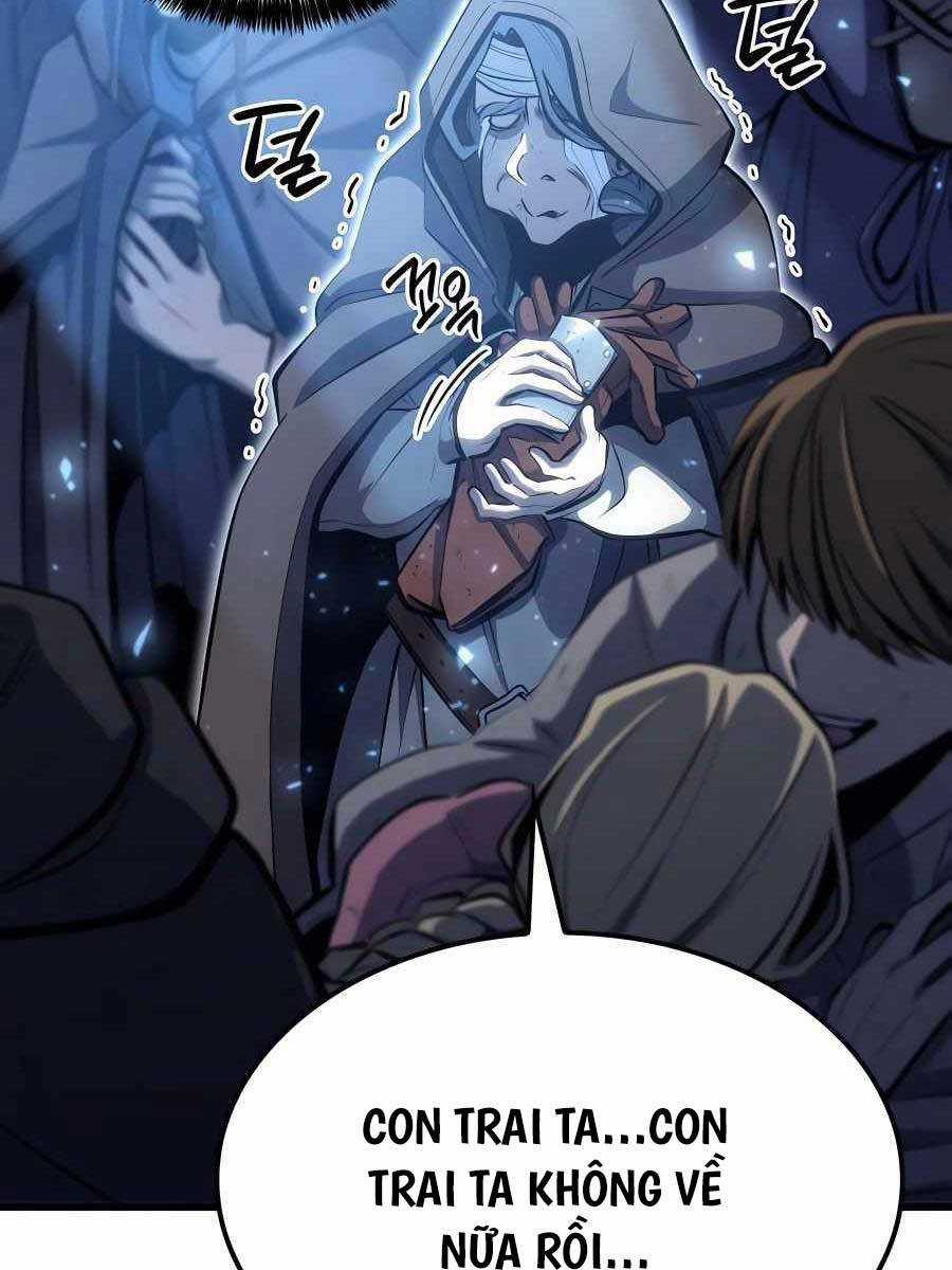 Con Trai Út Của Bá Tước Là Một Người Chơi Chương 15 trang 163