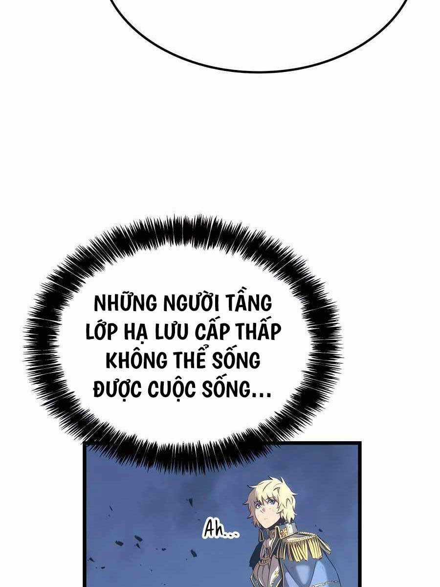 Con Trai Út Của Bá Tước Là Một Người Chơi Chương 15 trang 164