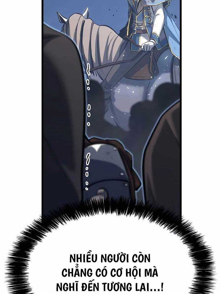 Con Trai Út Của Bá Tước Là Một Người Chơi Chương 15 trang 165