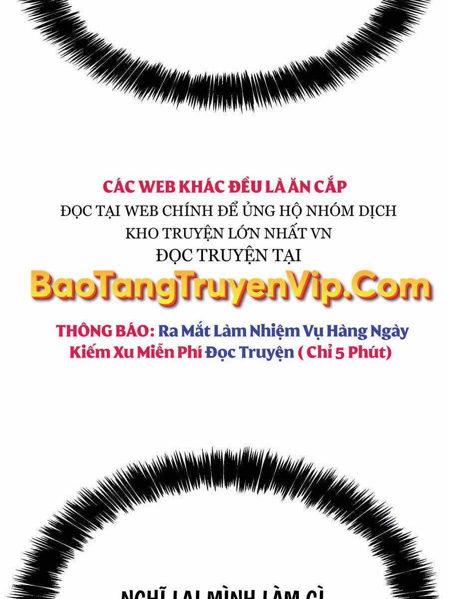 Con Trai Út Của Bá Tước Là Một Người Chơi Chương 15 trang 166