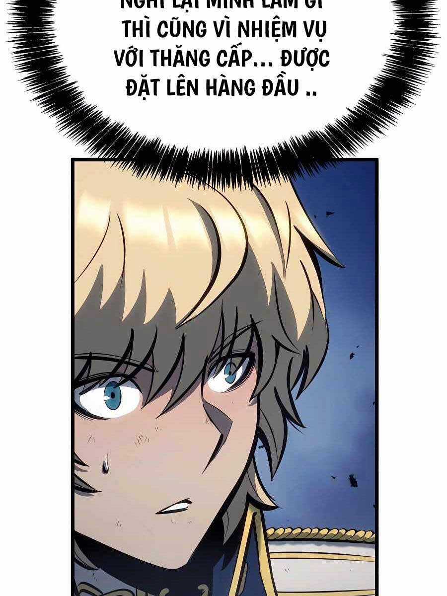 Con Trai Út Của Bá Tước Là Một Người Chơi Chương 15 trang 167