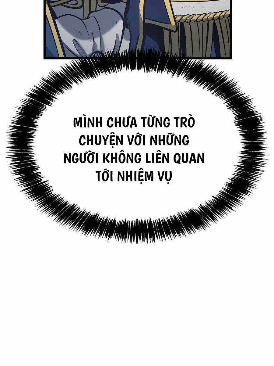 Con Trai Út Của Bá Tước Là Một Người Chơi Chương 15 trang 168