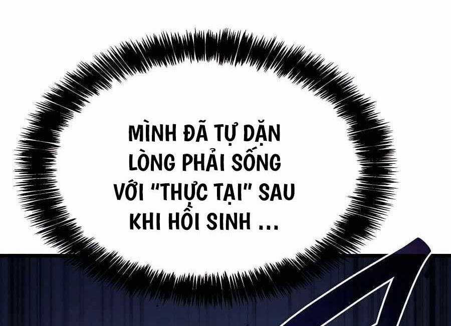 Con Trai Út Của Bá Tước Là Một Người Chơi Chương 15 trang 169