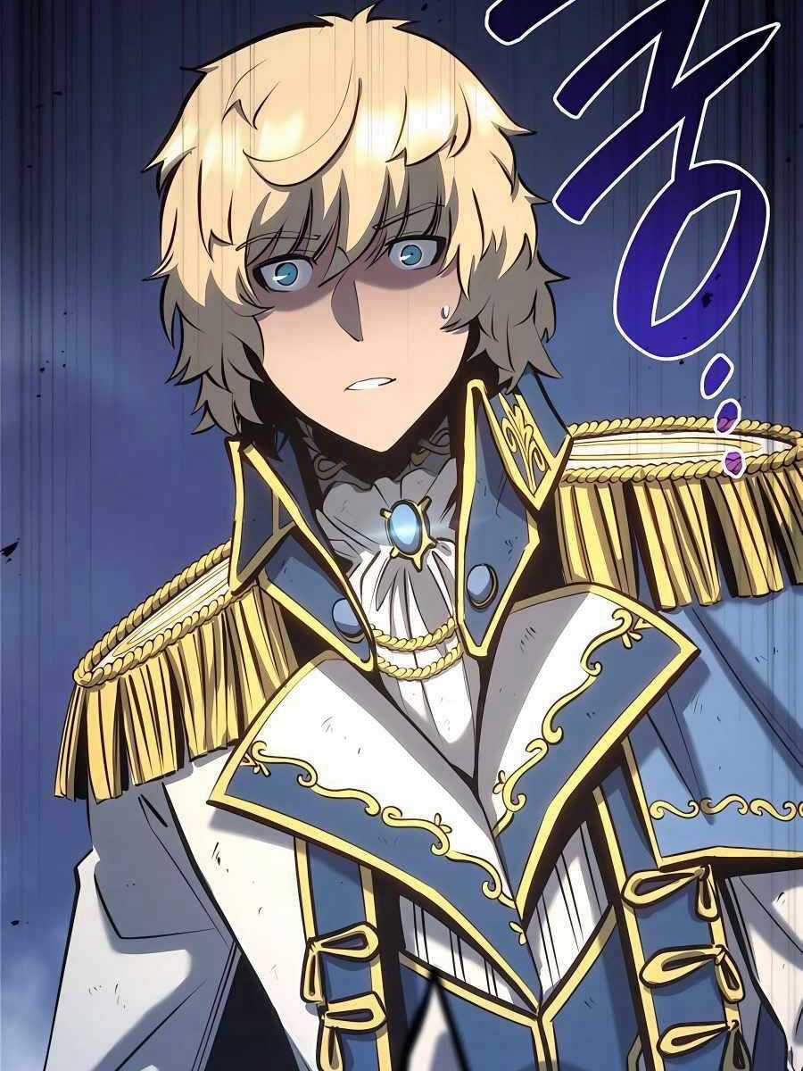 Con Trai Út Của Bá Tước Là Một Người Chơi Chương 15 trang 170