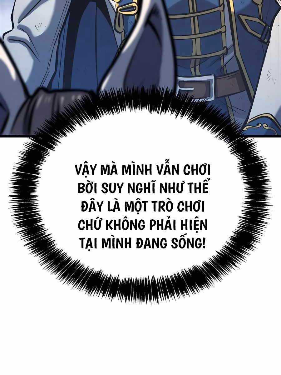 Con Trai Út Của Bá Tước Là Một Người Chơi Chương 15 trang 171