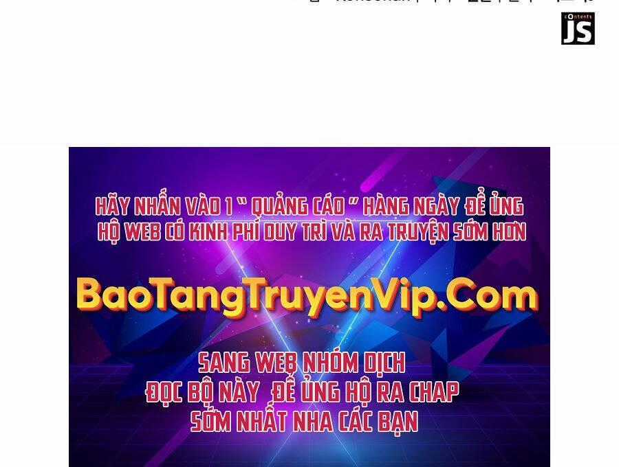 Con Trai Út Của Bá Tước Là Một Người Chơi Chương 15 trang 173