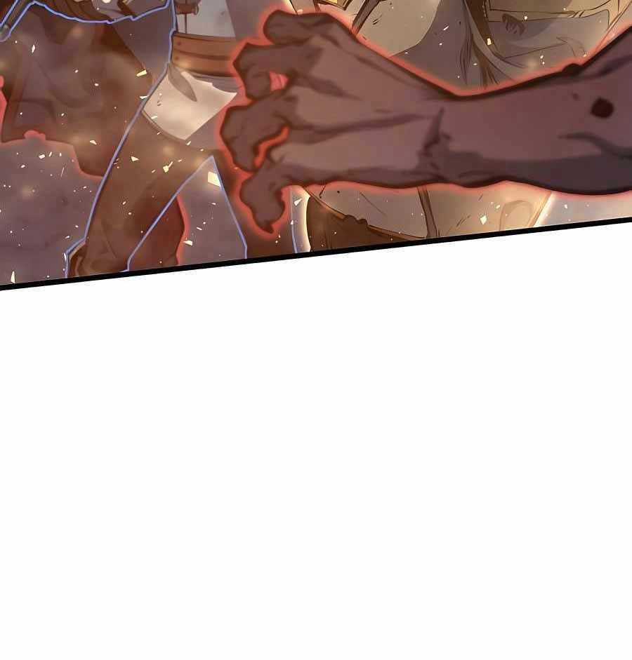 Con Trai Út Của Bá Tước Là Một Người Chơi Chương 15 trang 18