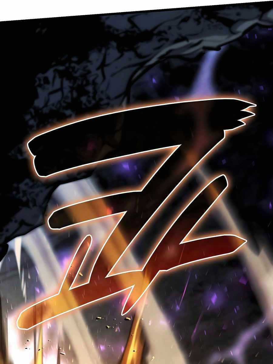 Con Trai Út Của Bá Tước Là Một Người Chơi Chương 15 trang 19