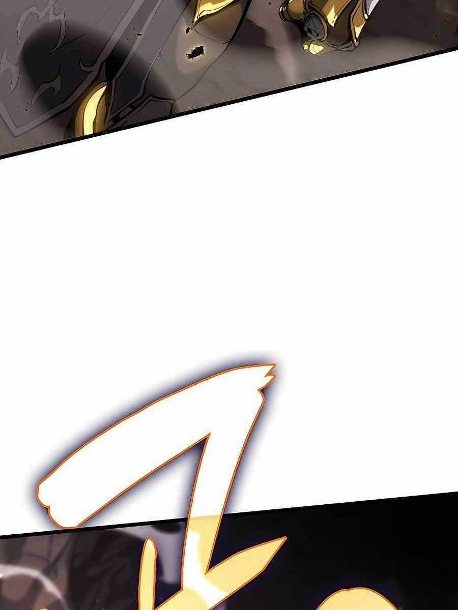 Con Trai Út Của Bá Tước Là Một Người Chơi Chương 15 trang 2