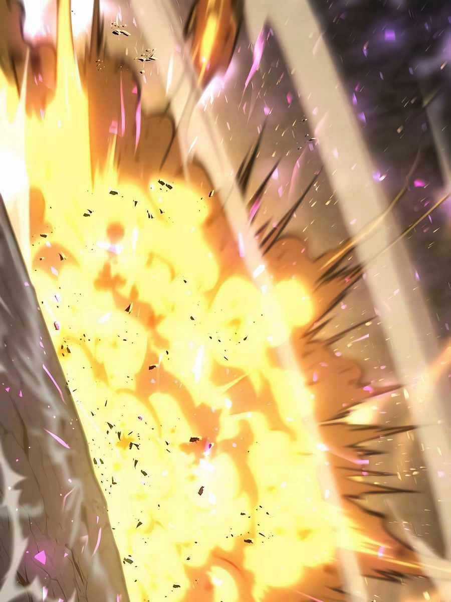 Con Trai Út Của Bá Tước Là Một Người Chơi Chương 15 trang 20