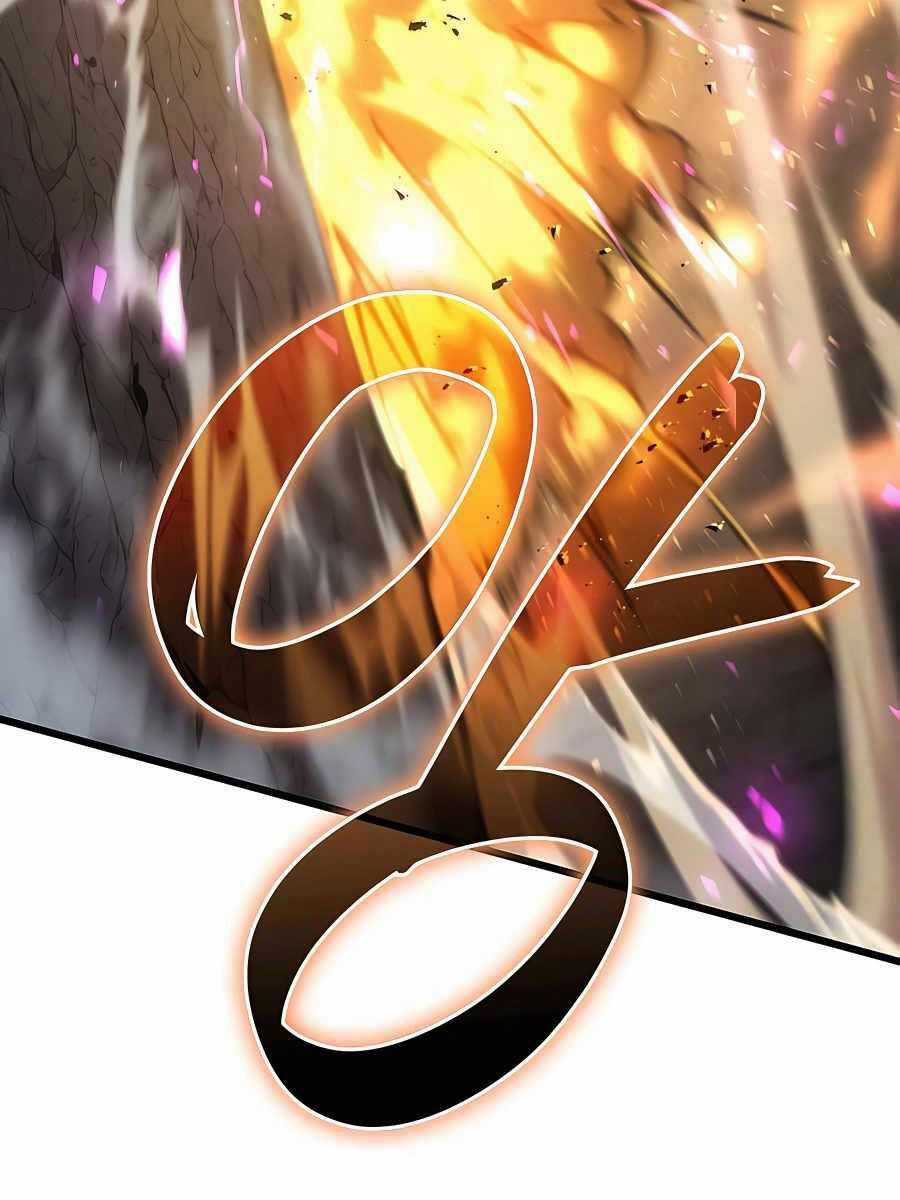 Con Trai Út Của Bá Tước Là Một Người Chơi Chương 15 trang 21