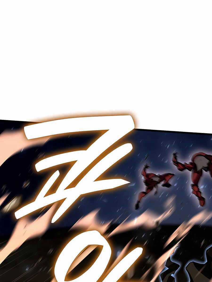 Con Trai Út Của Bá Tước Là Một Người Chơi Chương 15 trang 22