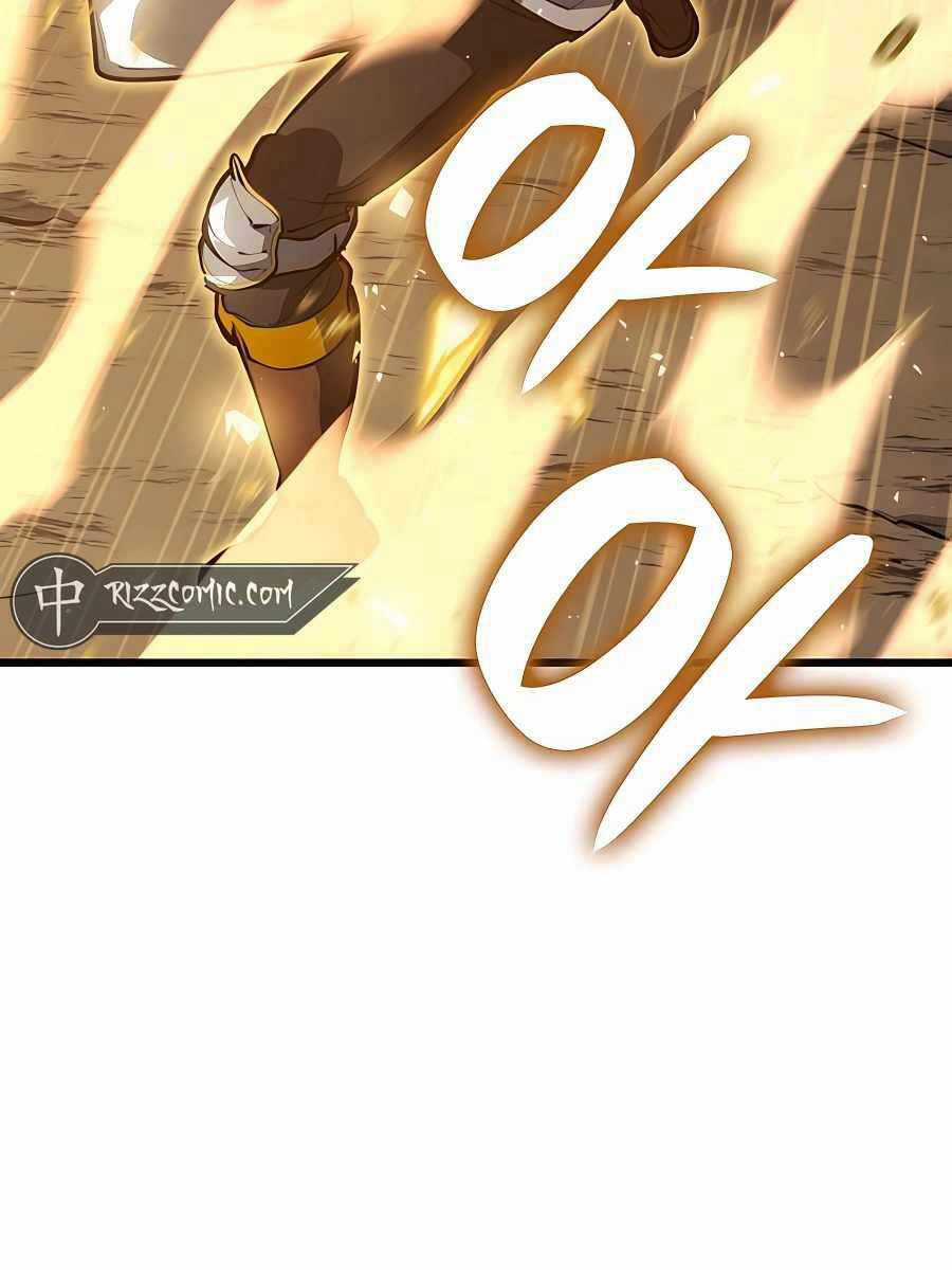 Con Trai Út Của Bá Tước Là Một Người Chơi Chương 15 trang 24