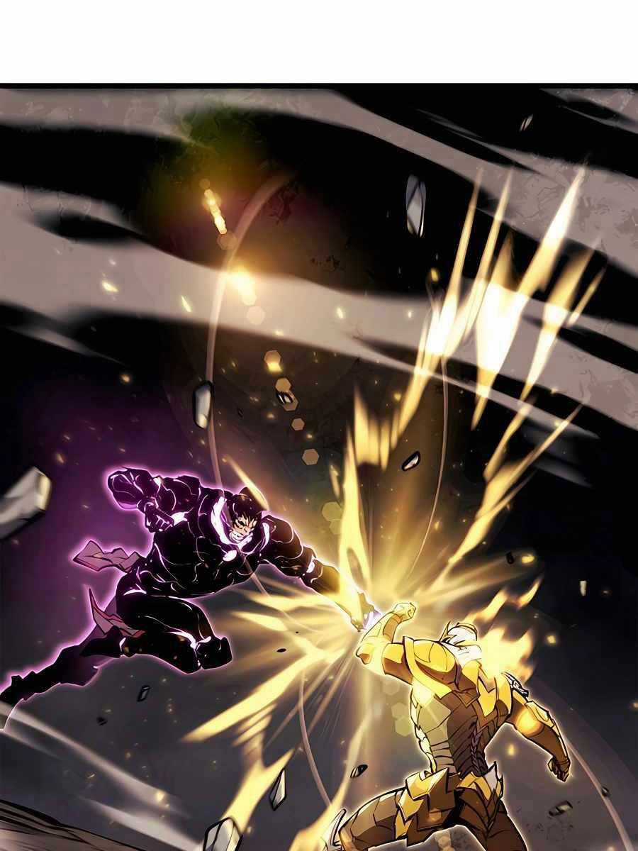 Con Trai Út Của Bá Tước Là Một Người Chơi Chương 15 trang 25