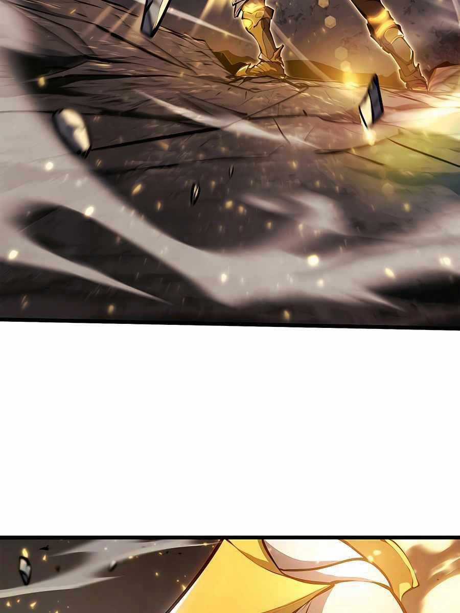 Con Trai Út Của Bá Tước Là Một Người Chơi Chương 15 trang 26