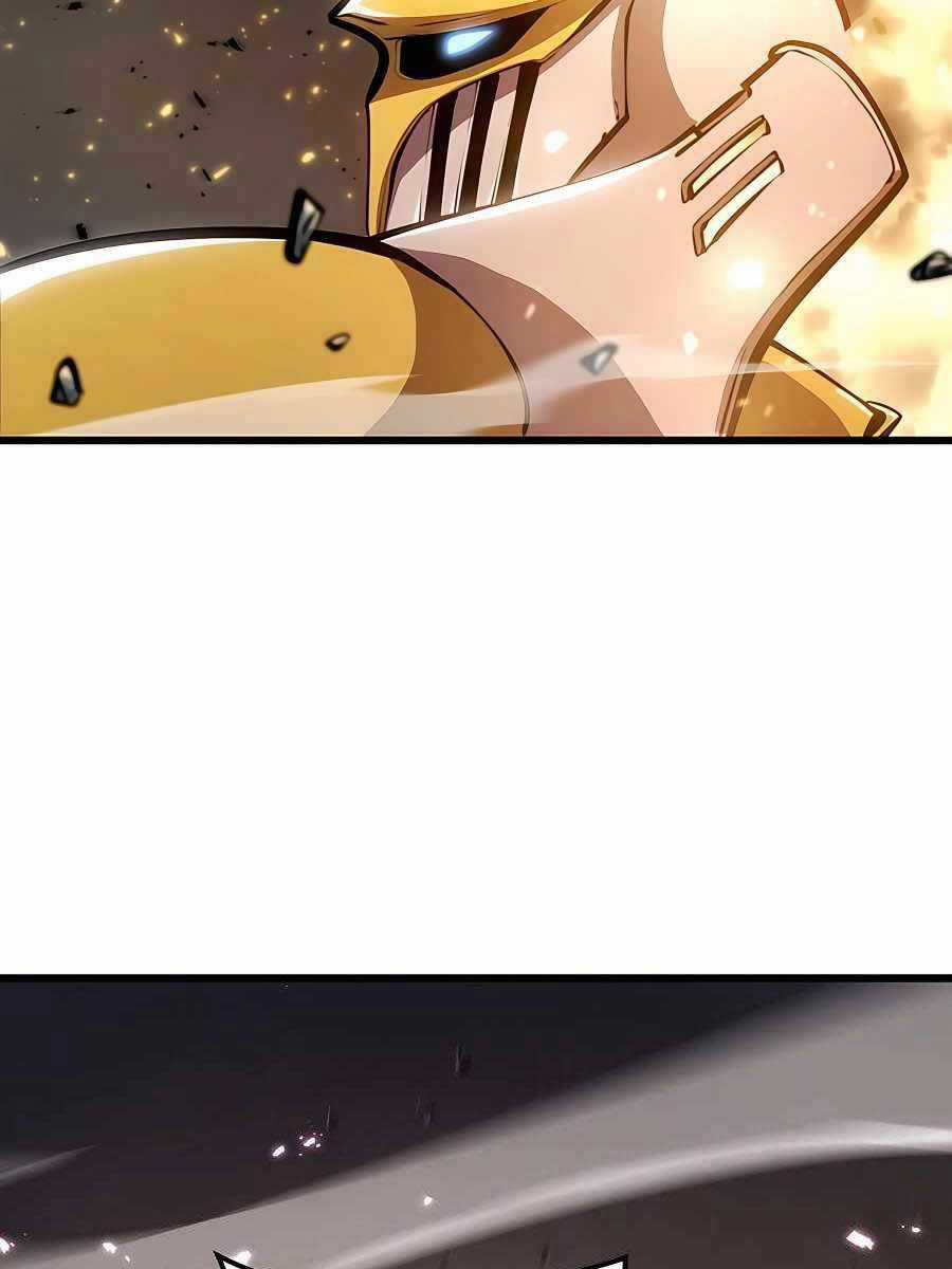 Con Trai Út Của Bá Tước Là Một Người Chơi Chương 15 trang 27