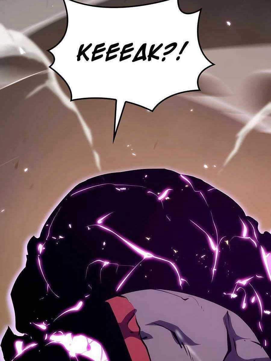 Con Trai Út Của Bá Tước Là Một Người Chơi Chương 15 trang 28