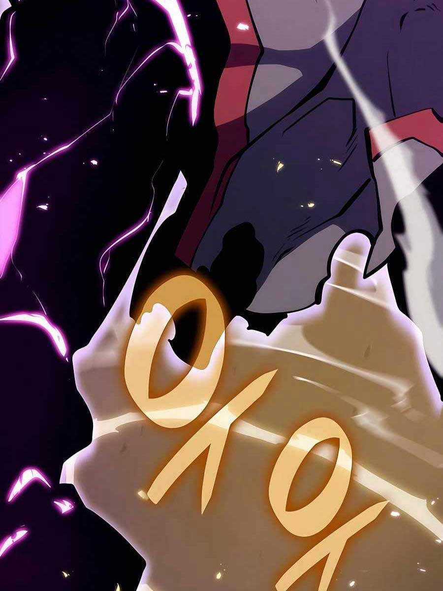 Con Trai Út Của Bá Tước Là Một Người Chơi Chương 15 trang 29