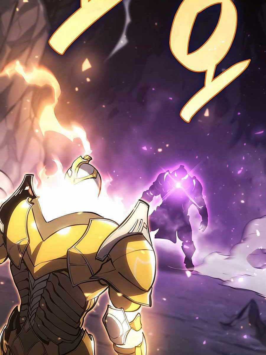 Con Trai Út Của Bá Tước Là Một Người Chơi Chương 15 trang 3