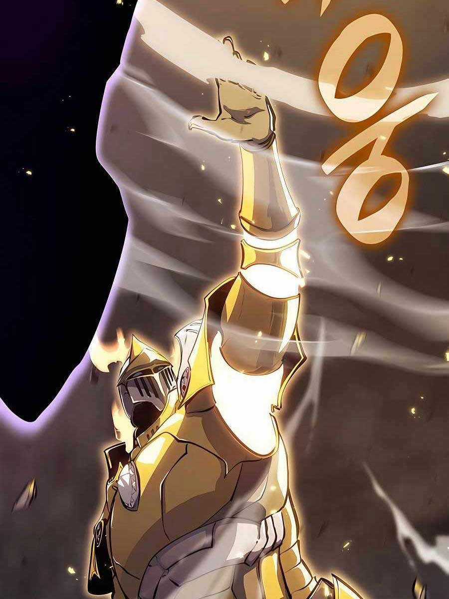 Con Trai Út Của Bá Tước Là Một Người Chơi Chương 15 trang 30