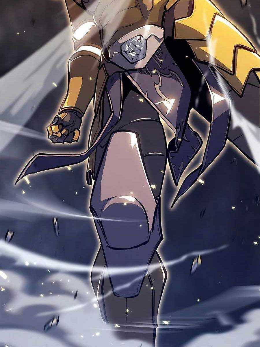 Con Trai Út Của Bá Tước Là Một Người Chơi Chương 15 trang 31