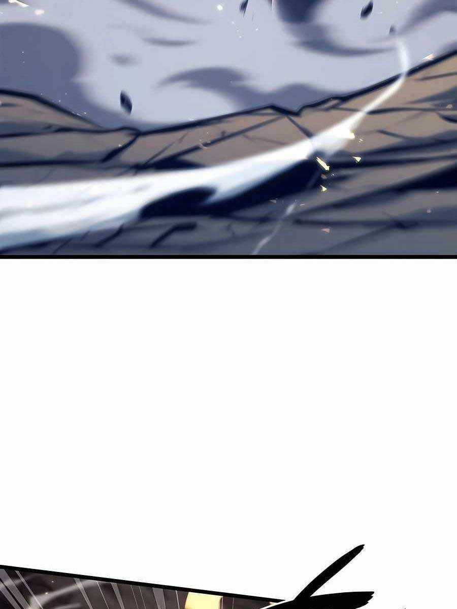 Con Trai Út Của Bá Tước Là Một Người Chơi Chương 15 trang 32