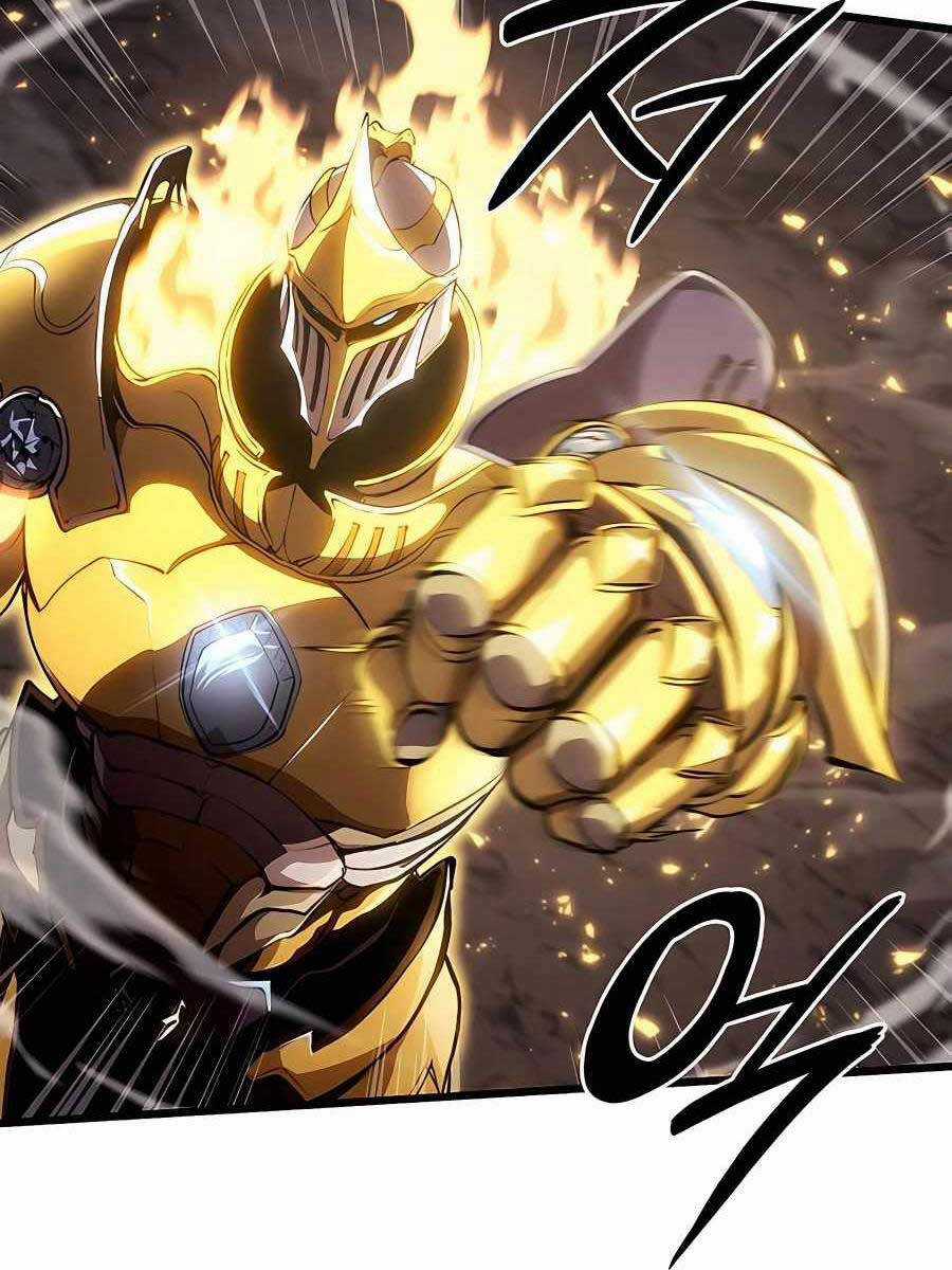 Con Trai Út Của Bá Tước Là Một Người Chơi Chương 15 trang 33