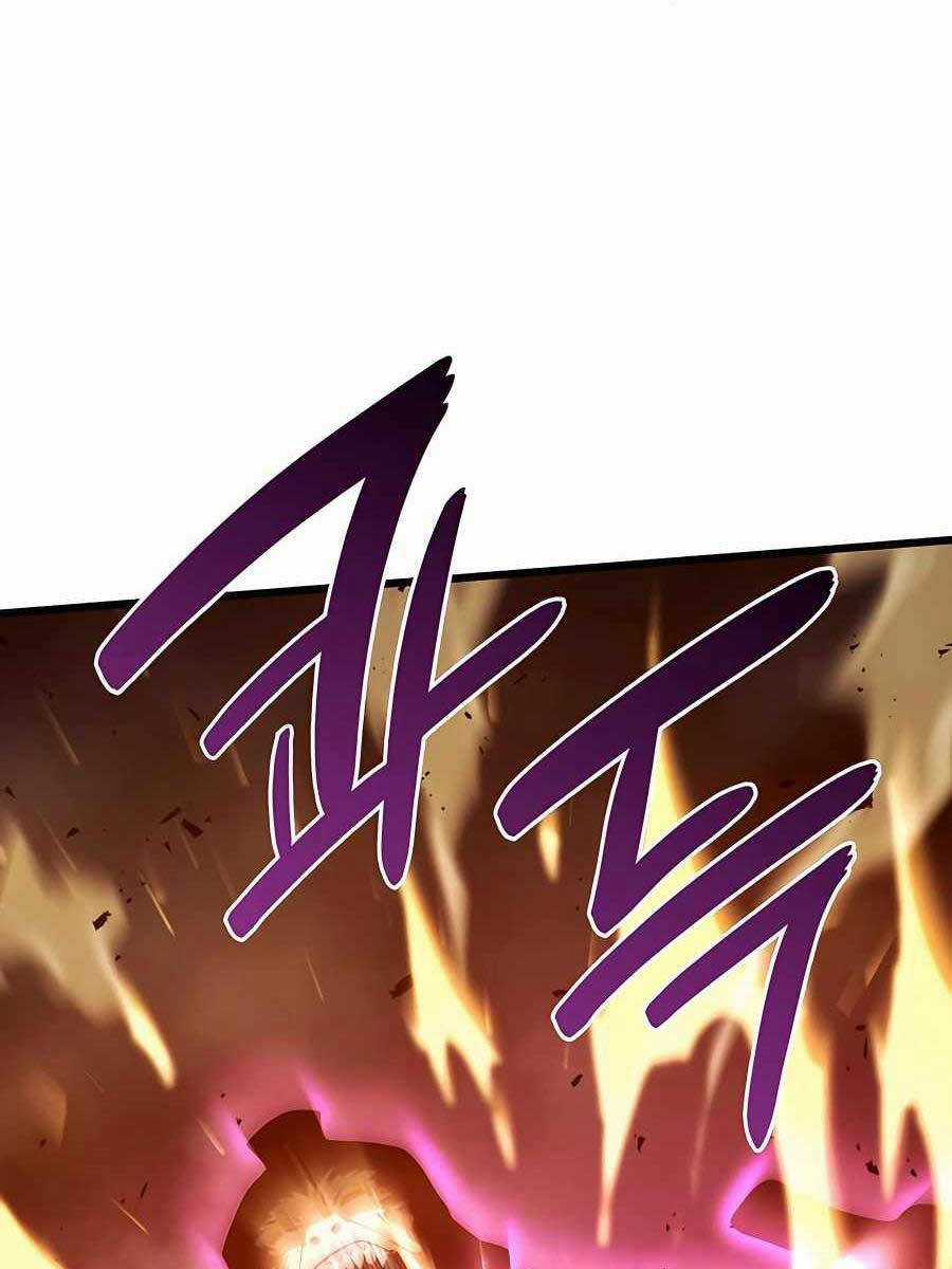 Con Trai Út Của Bá Tước Là Một Người Chơi Chương 15 trang 34