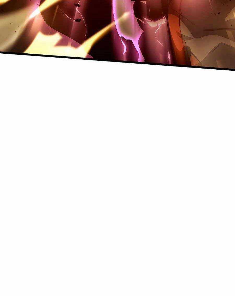 Con Trai Út Của Bá Tước Là Một Người Chơi Chương 15 trang 36