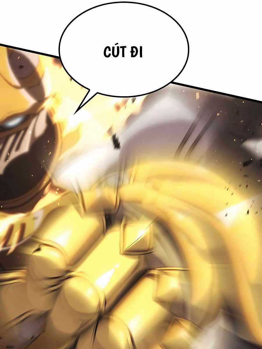 Con Trai Út Của Bá Tước Là Một Người Chơi Chương 15 trang 37