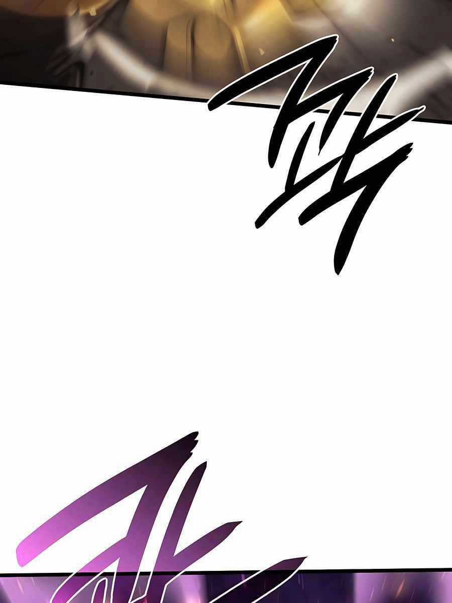 Con Trai Út Của Bá Tước Là Một Người Chơi Chương 15 trang 38