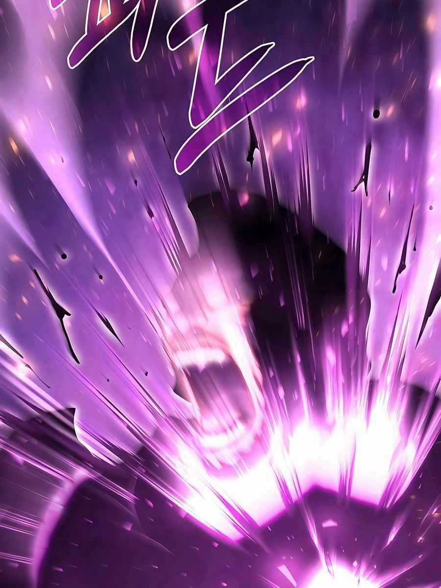 Con Trai Út Của Bá Tước Là Một Người Chơi Chương 15 trang 39