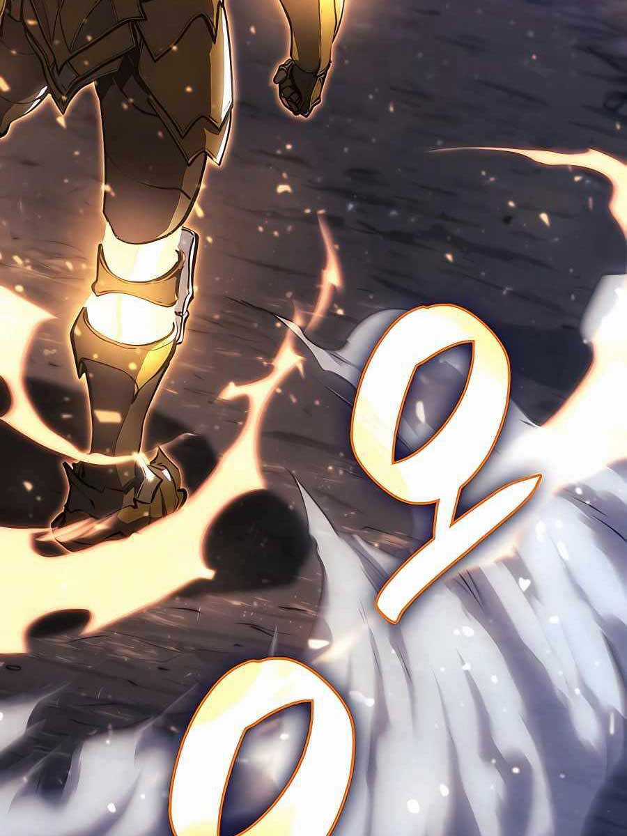 Con Trai Út Của Bá Tước Là Một Người Chơi Chương 15 trang 4