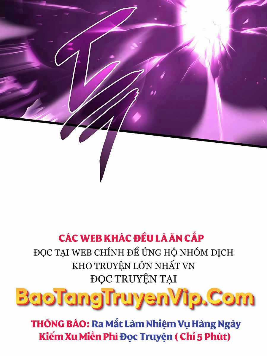 Con Trai Út Của Bá Tước Là Một Người Chơi Chương 15 trang 40