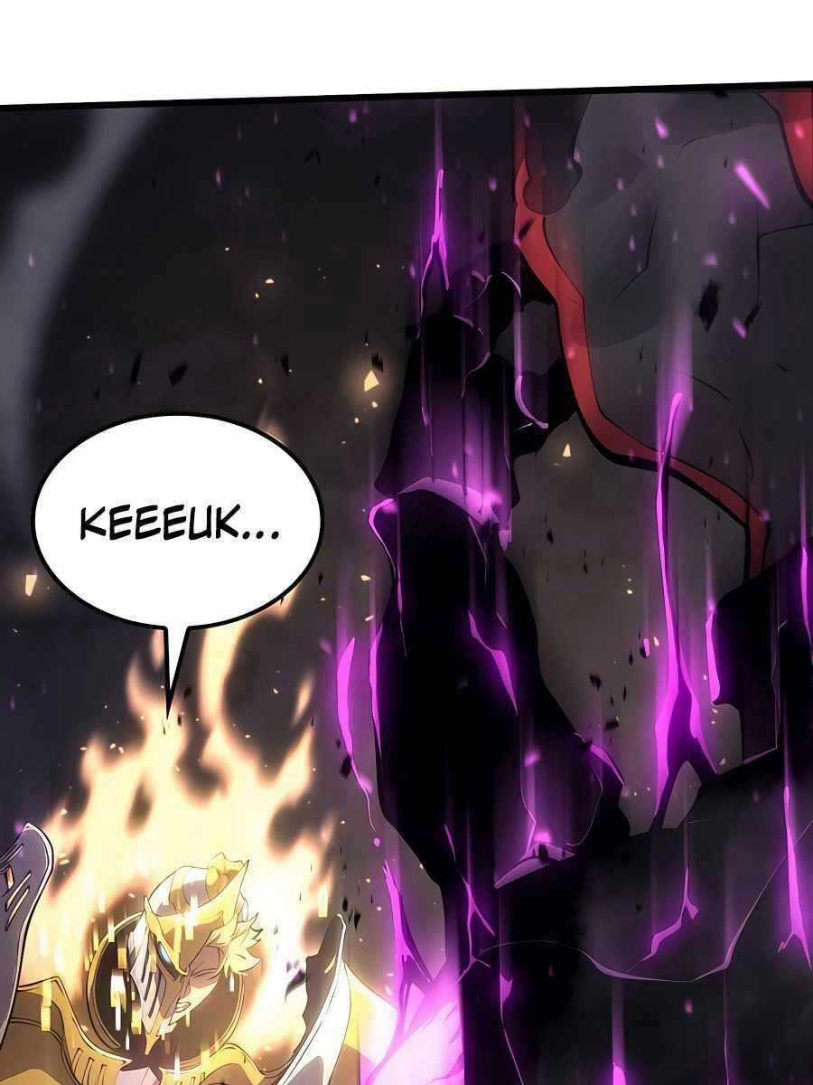 Con Trai Út Của Bá Tước Là Một Người Chơi Chương 15 trang 41