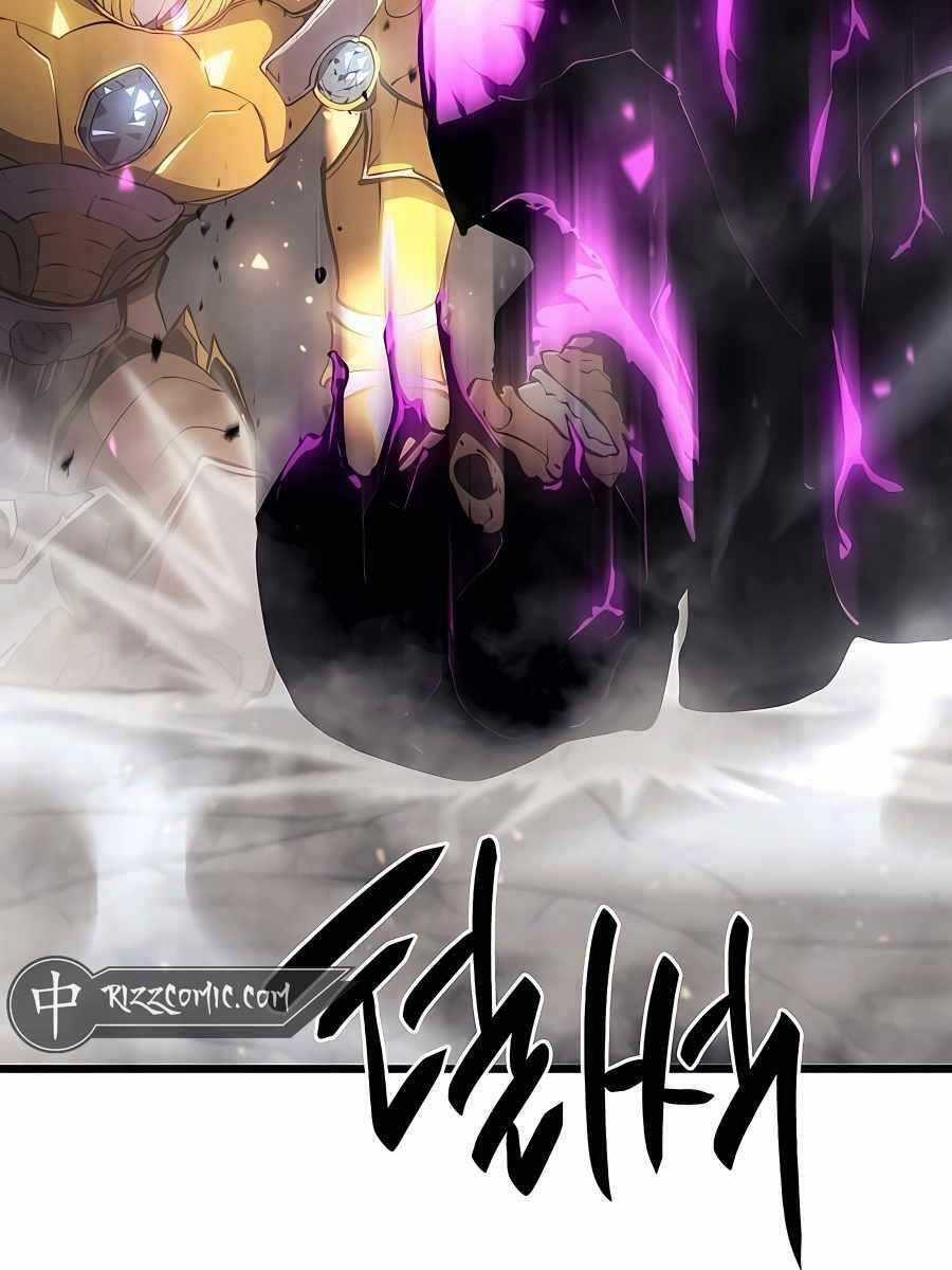 Con Trai Út Của Bá Tước Là Một Người Chơi Chương 15 trang 42