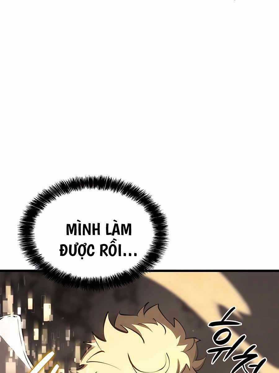 Con Trai Út Của Bá Tước Là Một Người Chơi Chương 15 trang 43