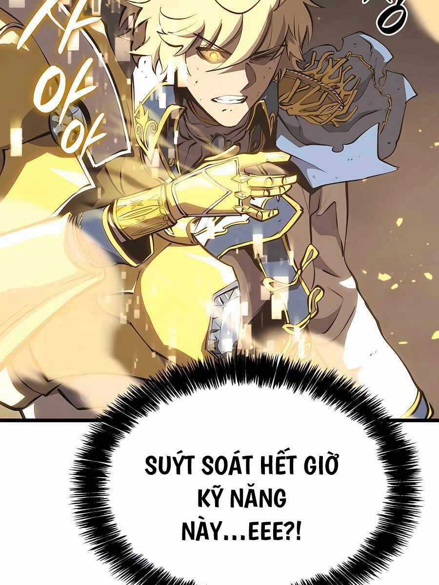 Con Trai Út Của Bá Tước Là Một Người Chơi Chương 15 trang 44