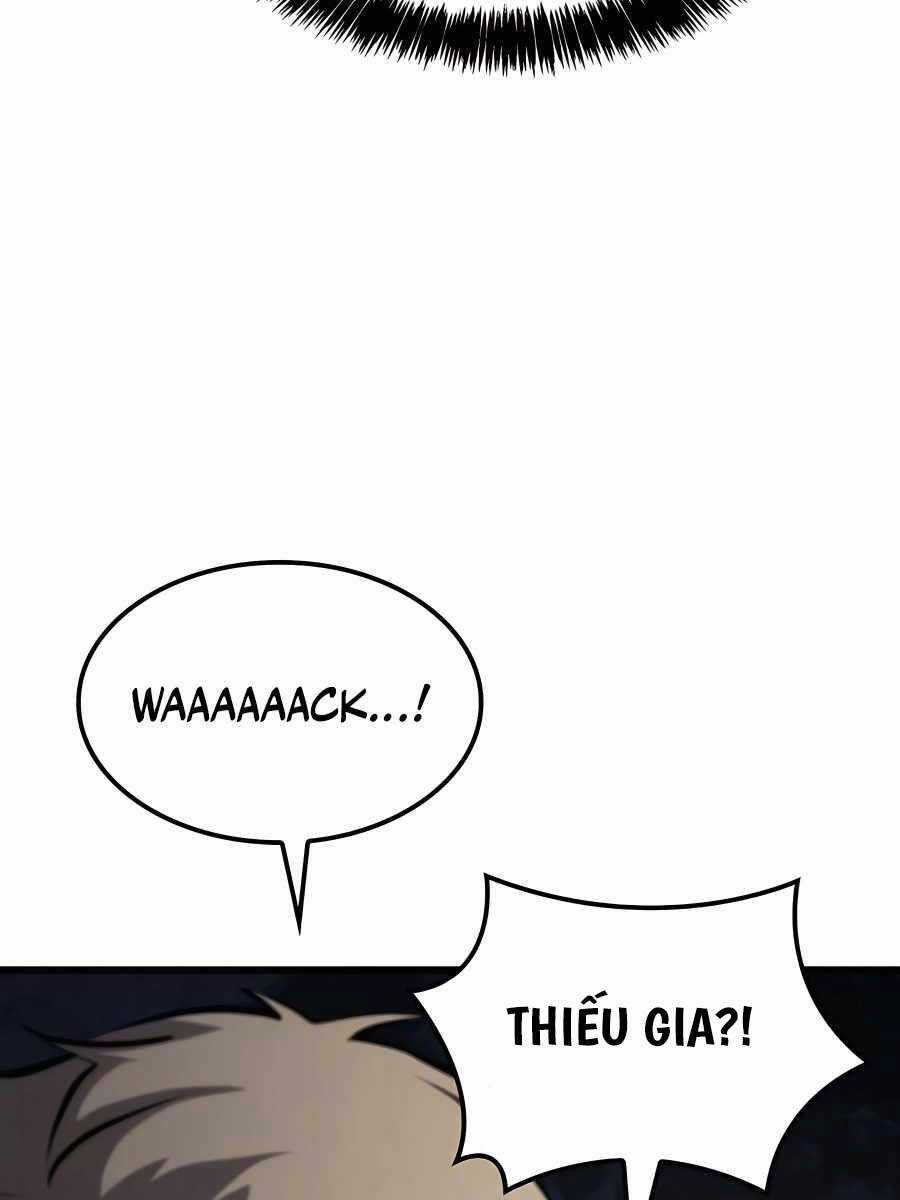 Con Trai Út Của Bá Tước Là Một Người Chơi Chương 15 trang 45