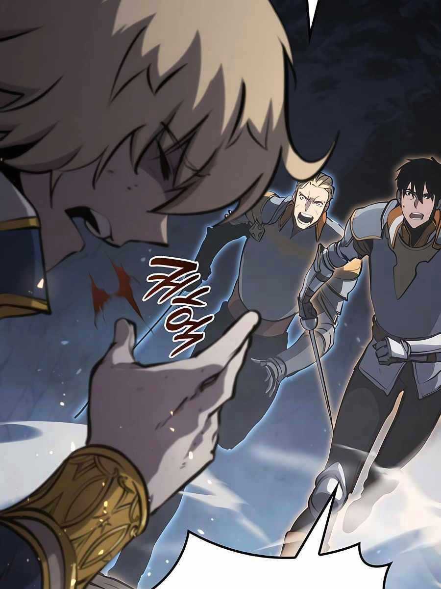 Con Trai Út Của Bá Tước Là Một Người Chơi Chương 15 trang 46