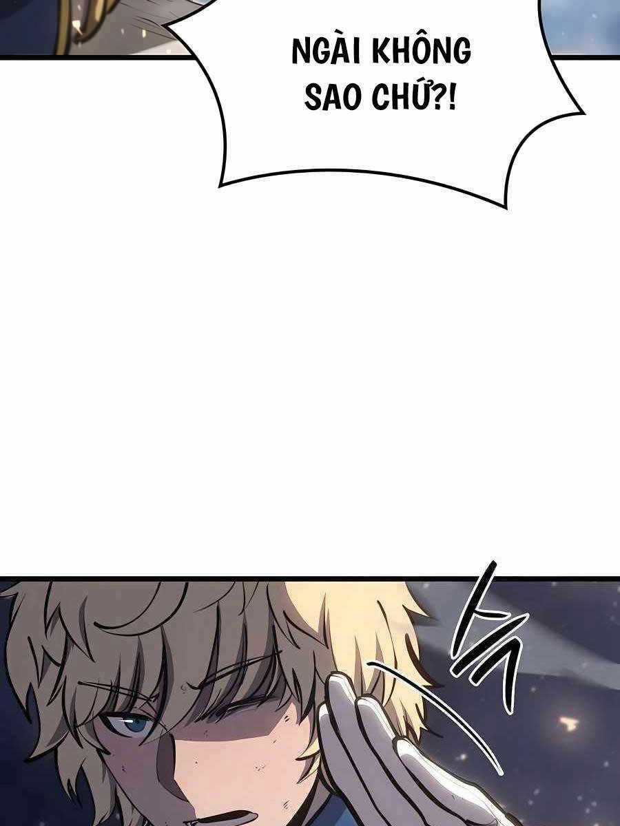 Con Trai Út Của Bá Tước Là Một Người Chơi Chương 15 trang 47