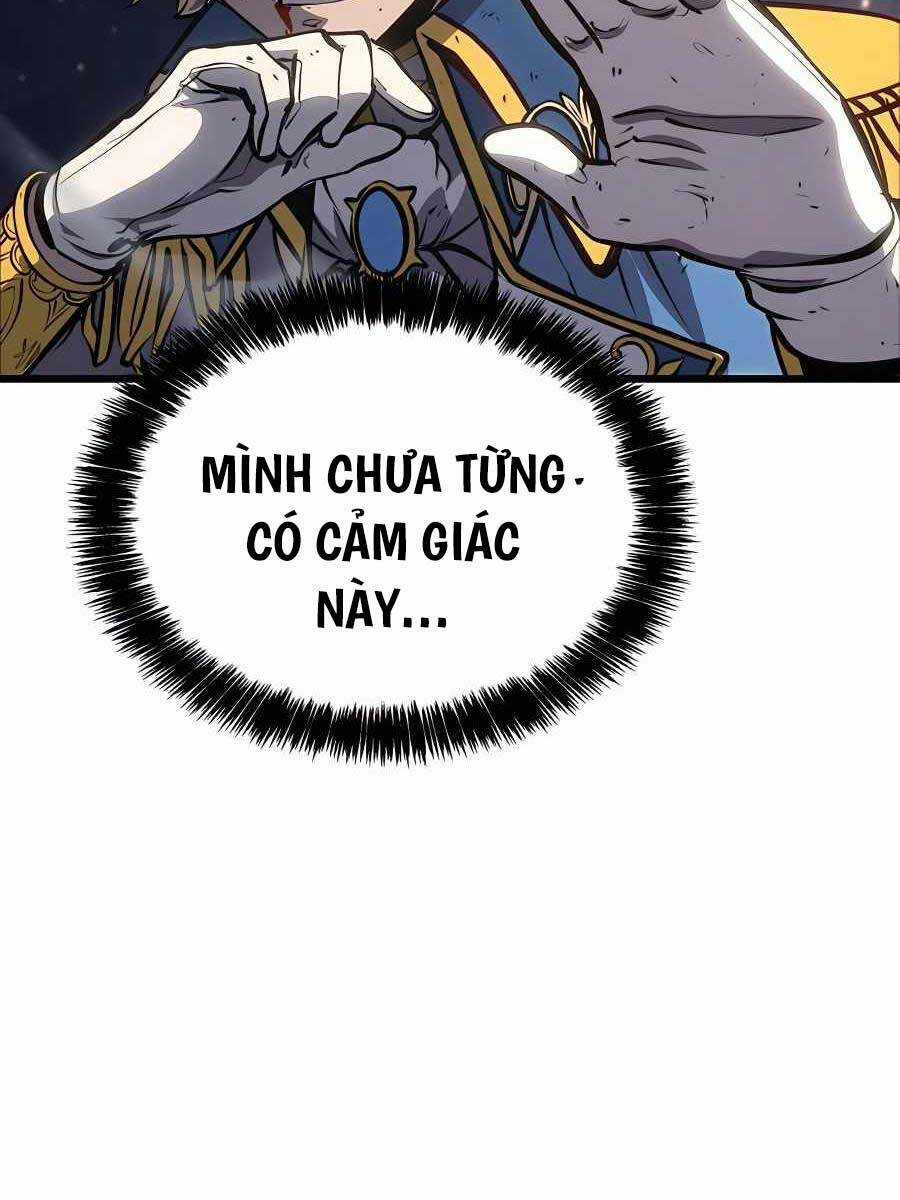 Con Trai Út Của Bá Tước Là Một Người Chơi Chương 15 trang 48