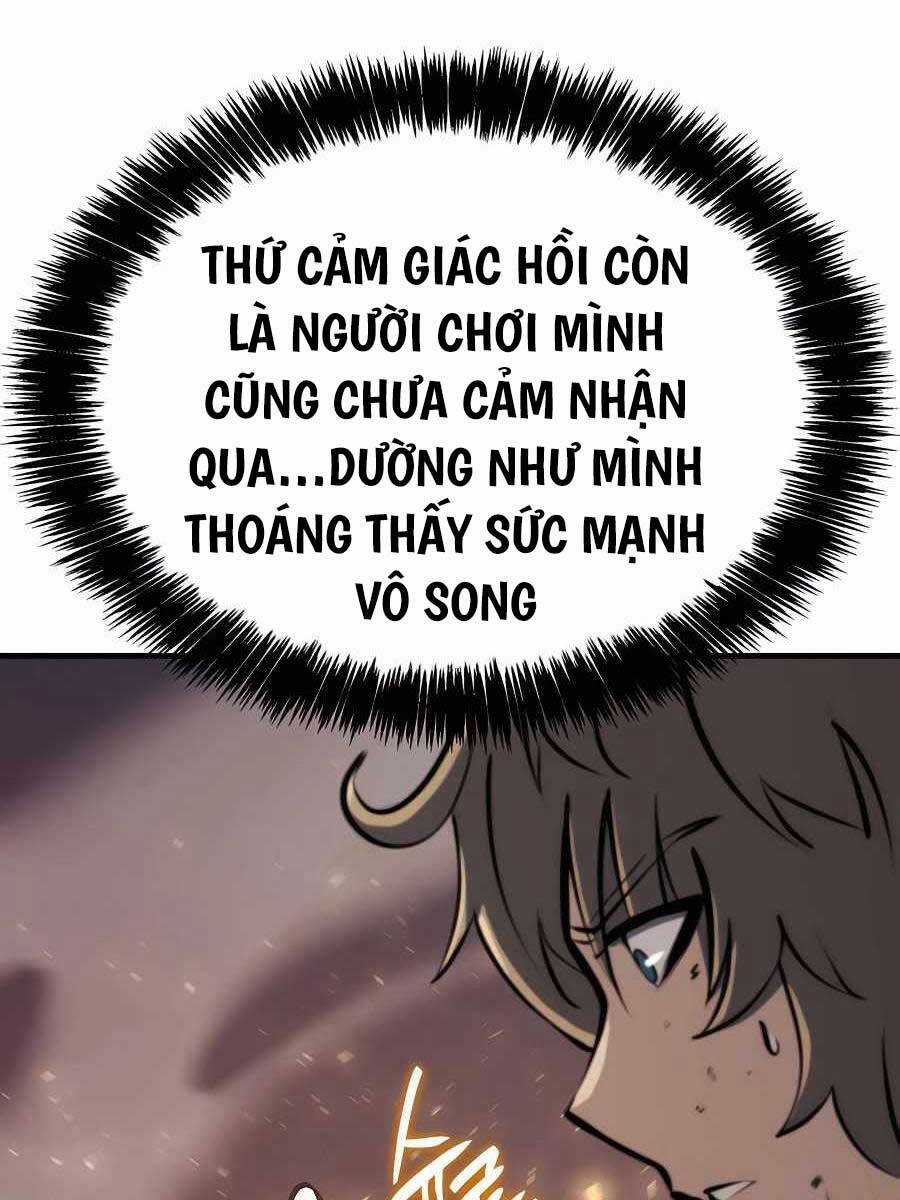 Con Trai Út Của Bá Tước Là Một Người Chơi Chương 15 trang 49