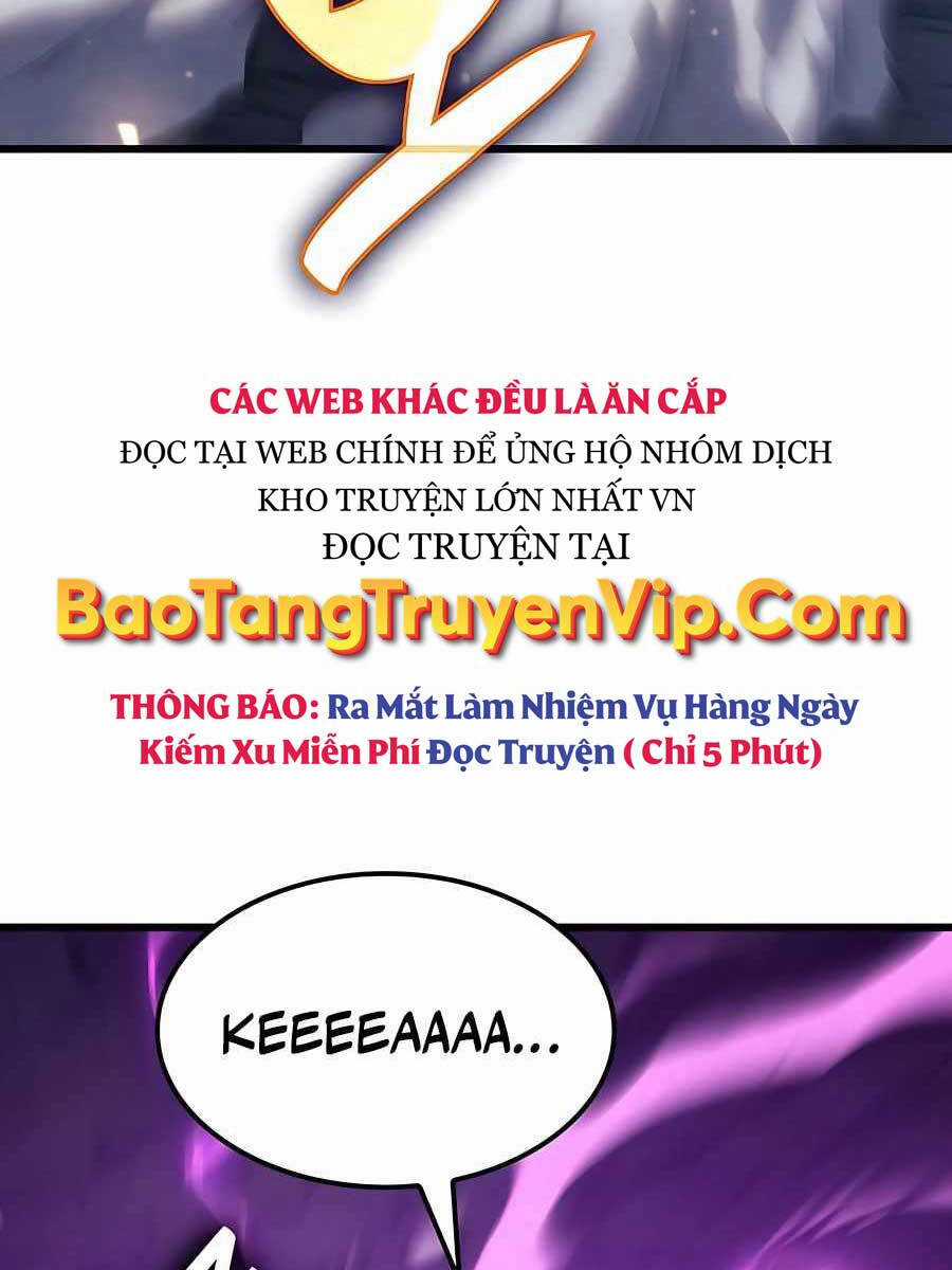 Con Trai Út Của Bá Tước Là Một Người Chơi Chương 15 trang 5