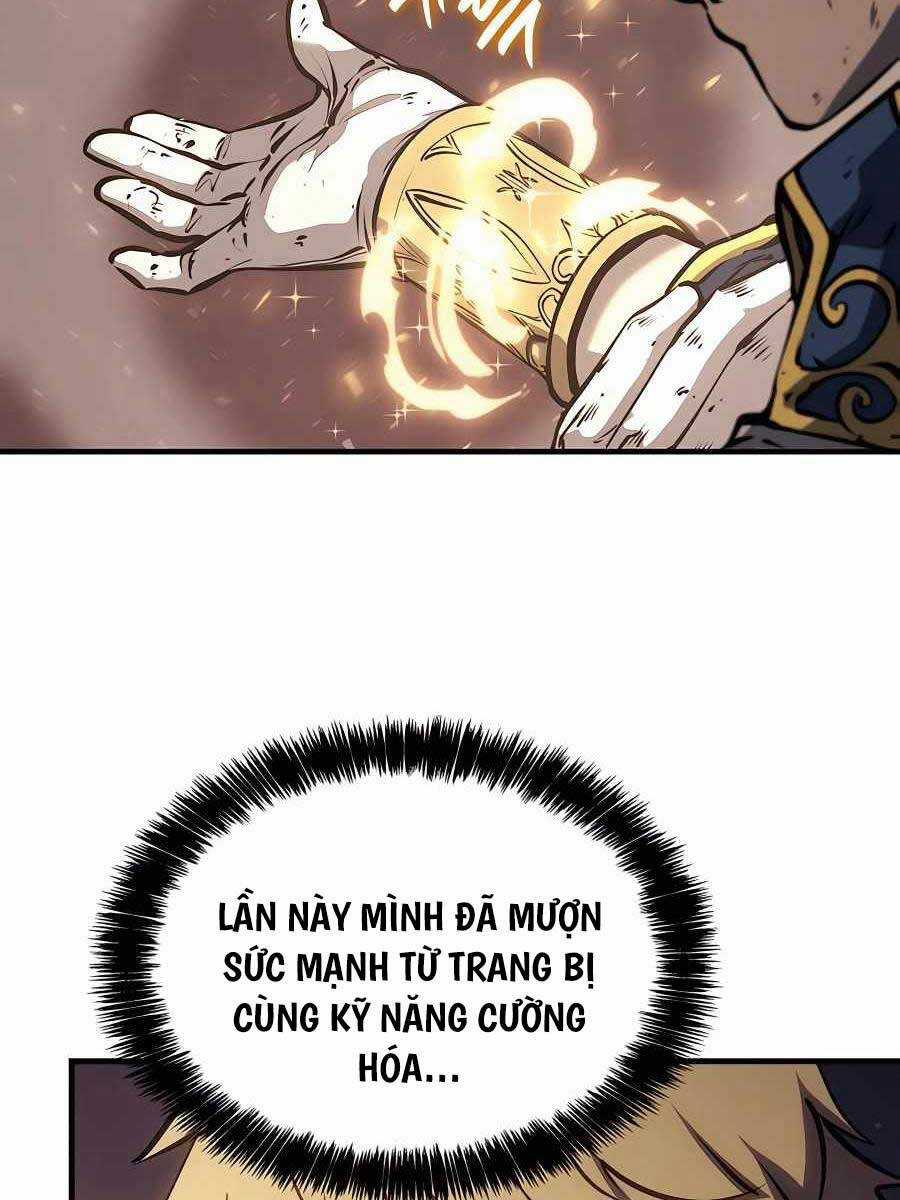 Con Trai Út Của Bá Tước Là Một Người Chơi Chương 15 trang 50