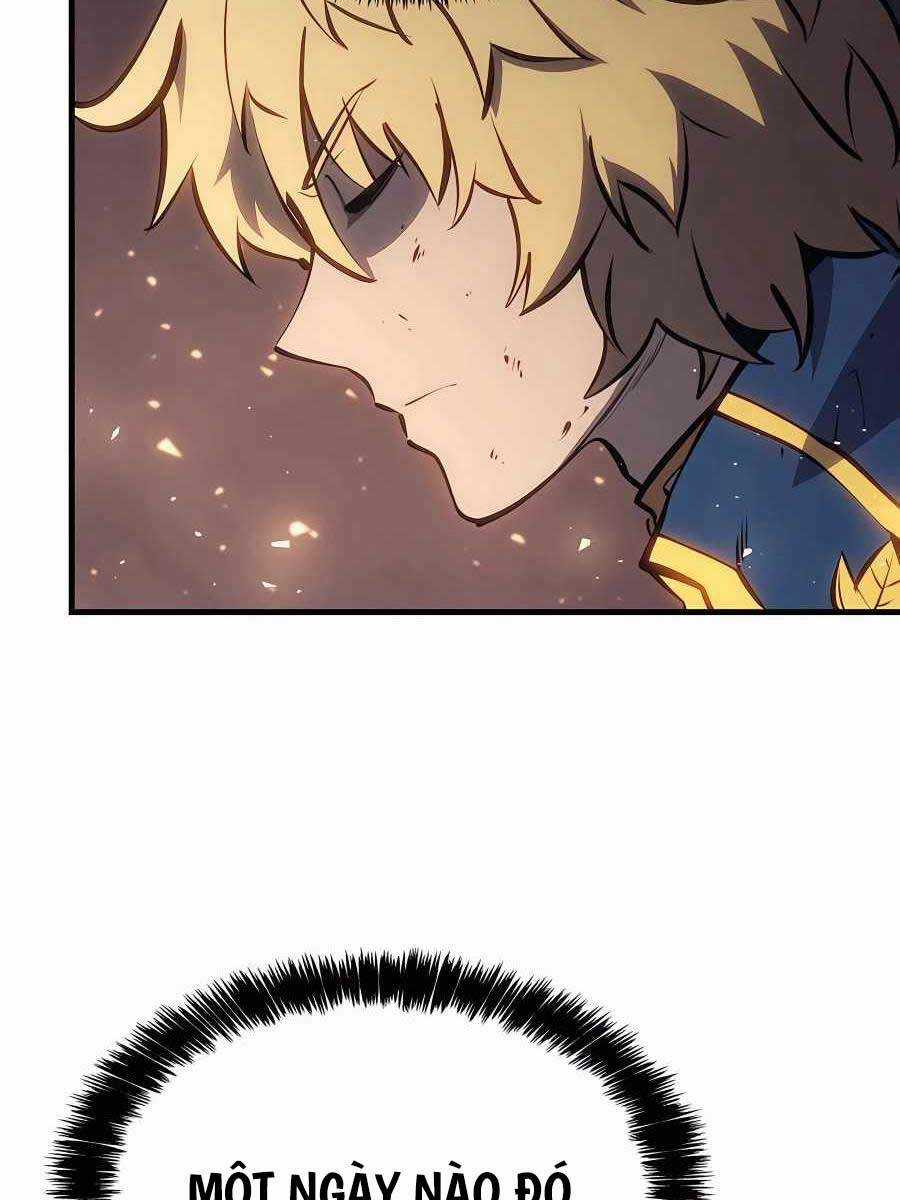 Con Trai Út Của Bá Tước Là Một Người Chơi Chương 15 trang 51